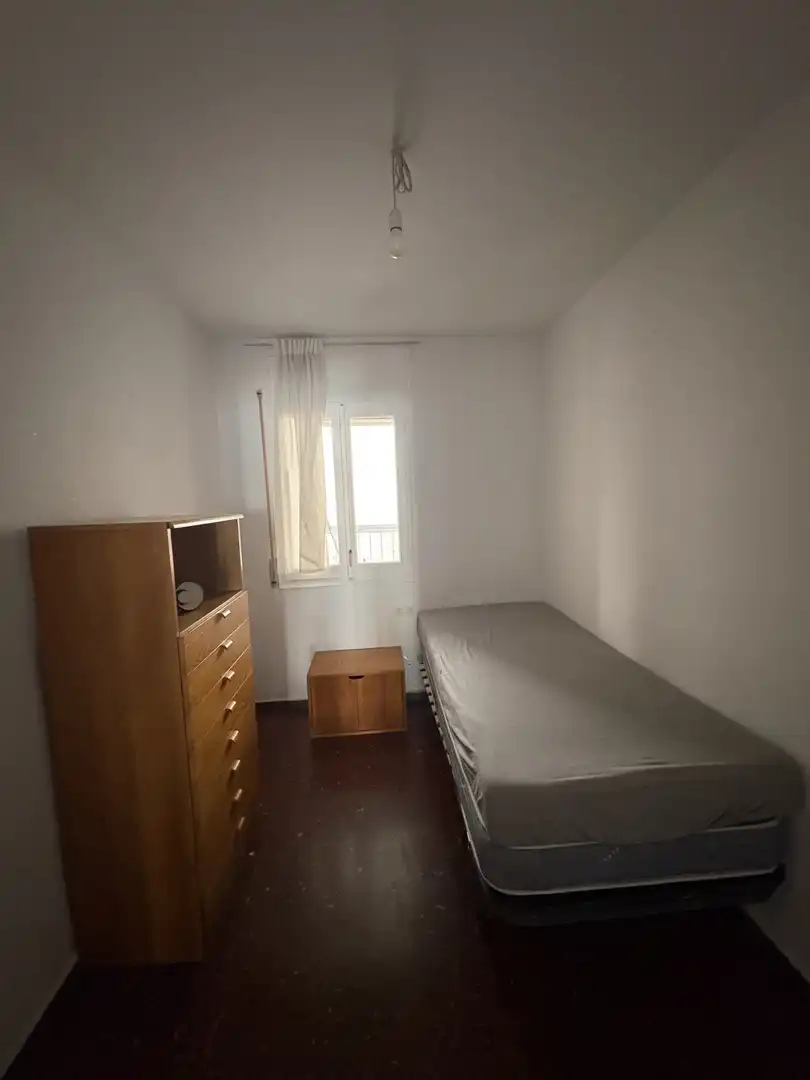 Flat for rent in IBERIA, Sant Narcís