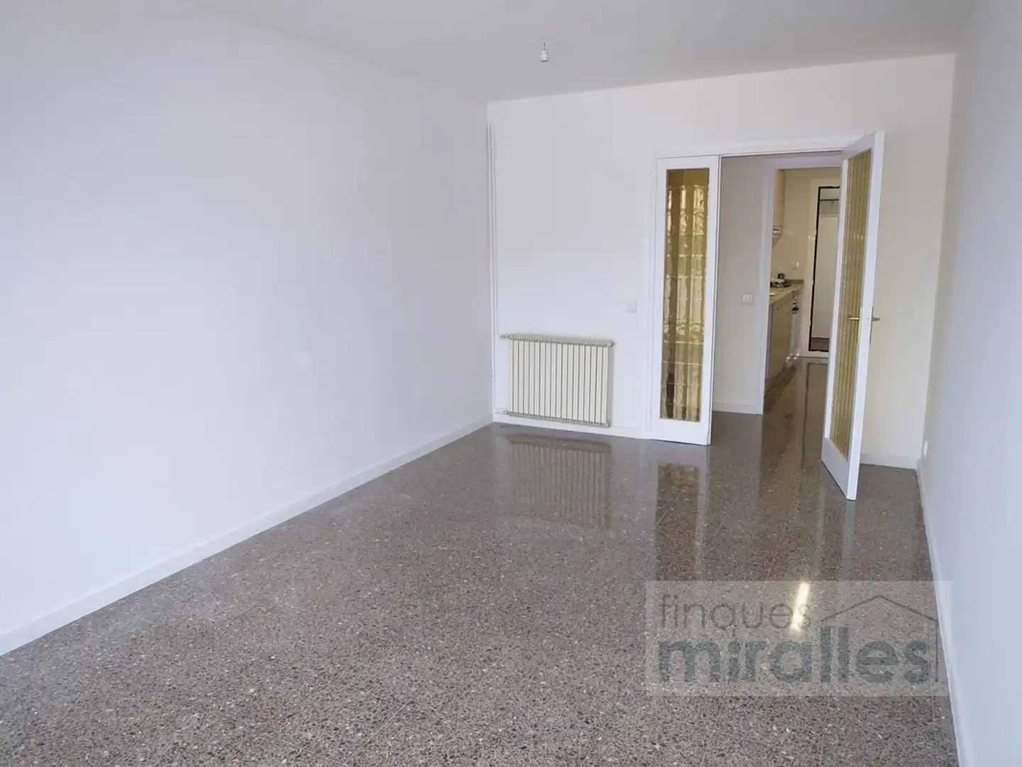 Piso de alquiler en Vilassar de Dalt