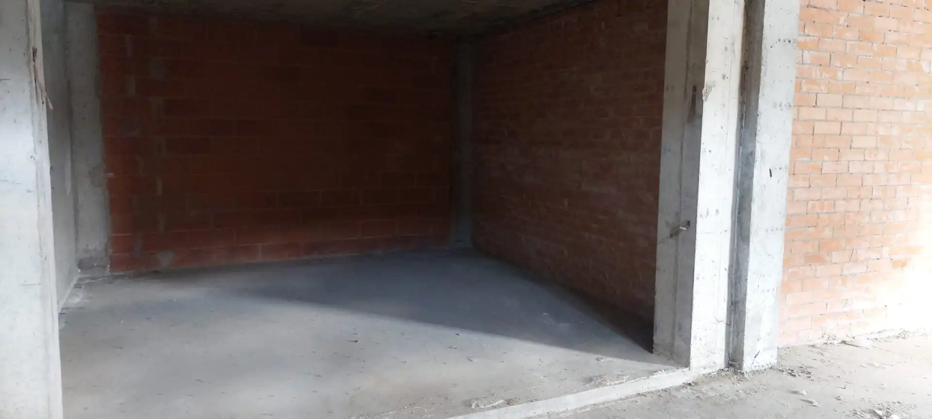 Local comercial en venta en de Bellpuig 5, imagen 20