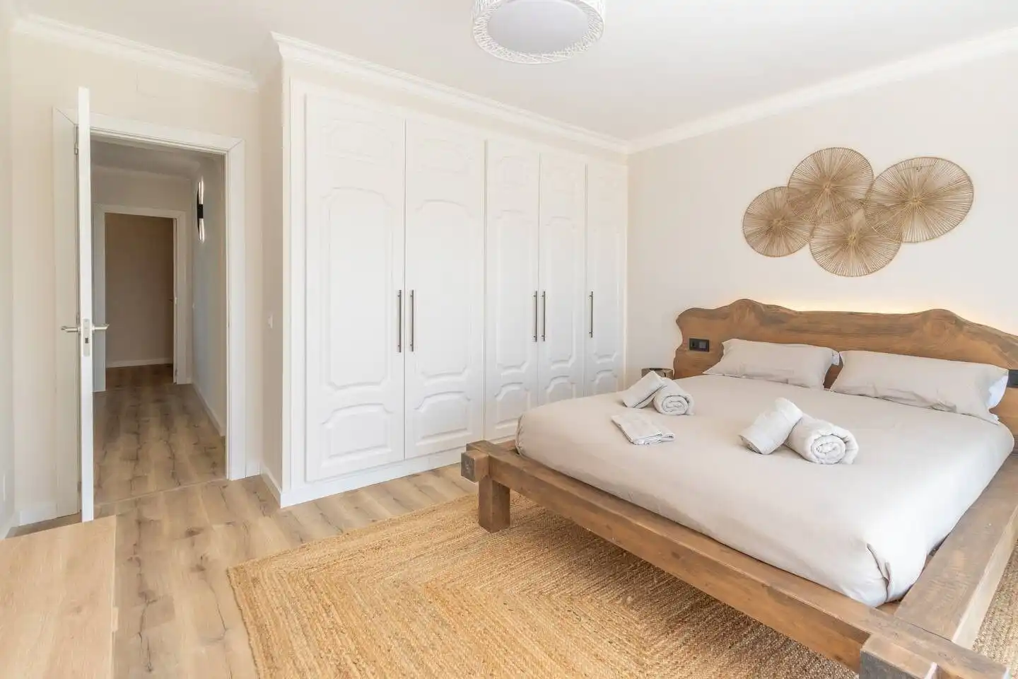 Villa à vendre à 10  Carrer Riu Ter, imagen 20
