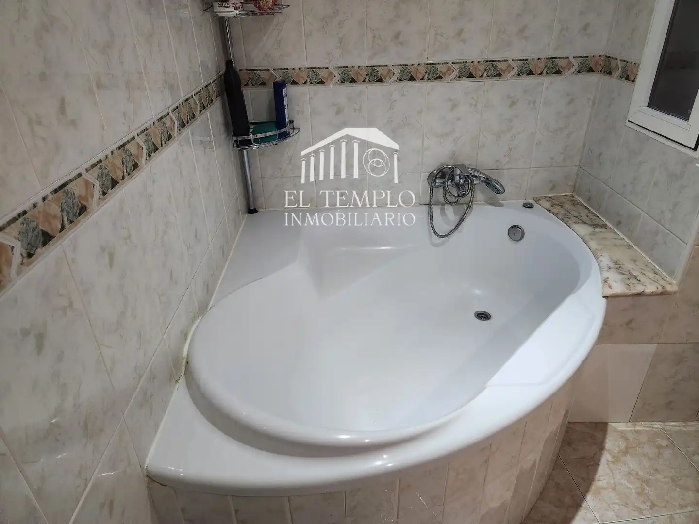 Maison à vendre à Barranco, imagen 21