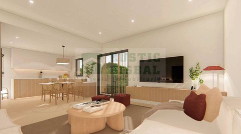 Foto 2 de Piso en venta en Calle Paral.lel, La Bisbal d'Empordà, Girona