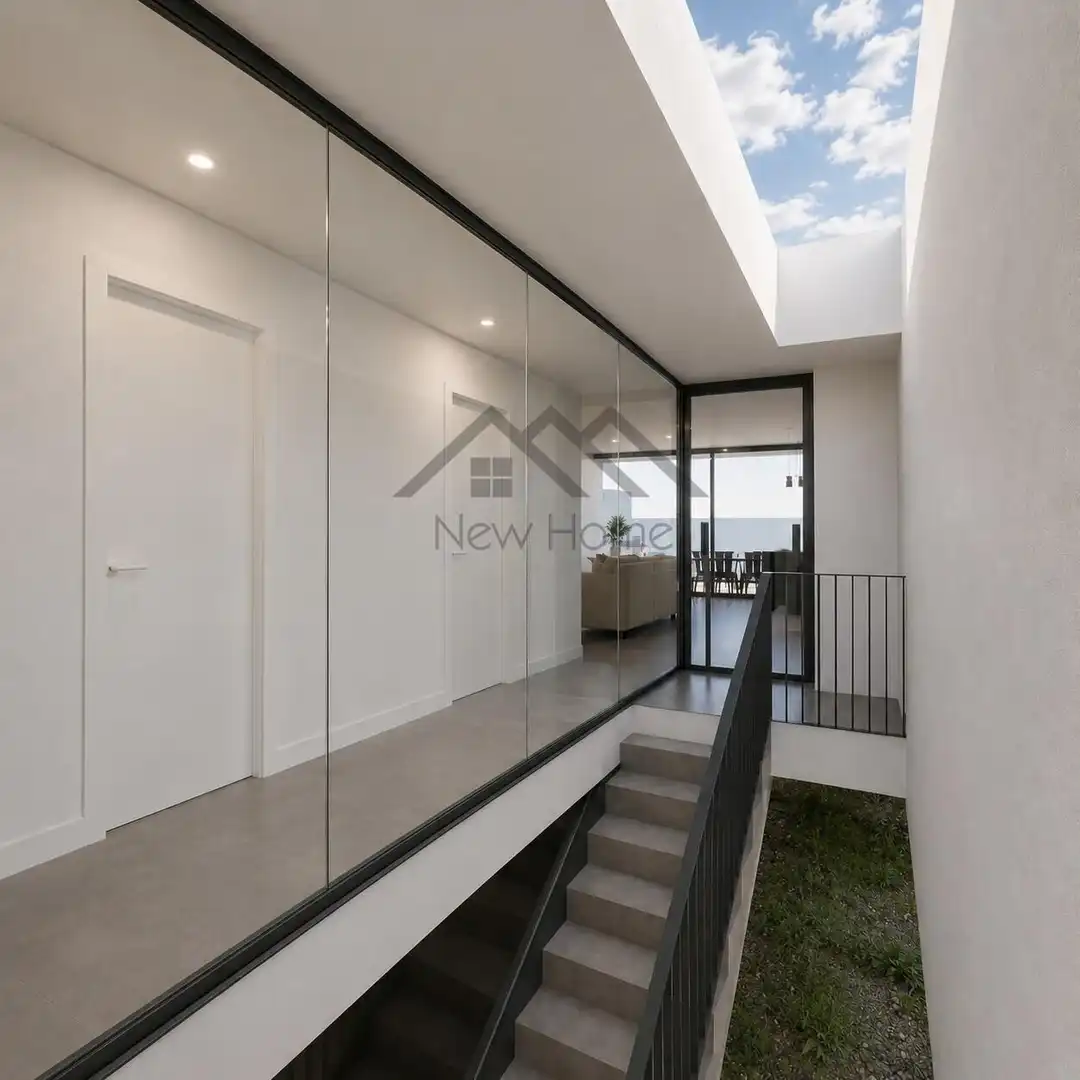 Casa o chalet en venta en Paterna con Aire acondicionado, Calefacción y Piscina