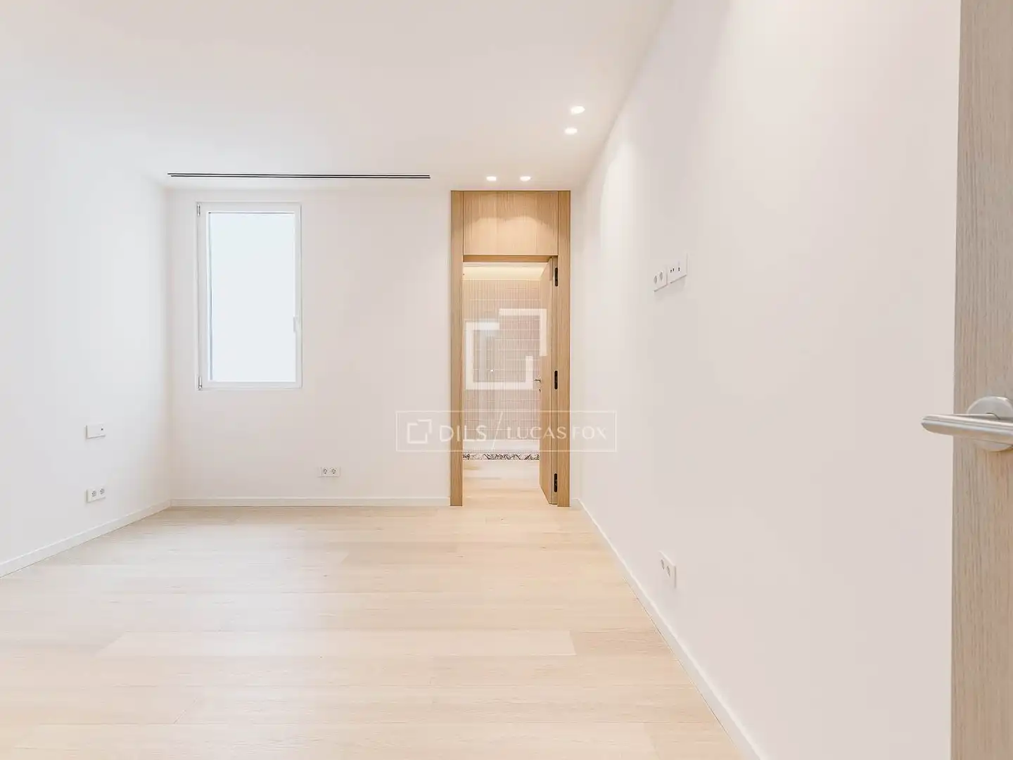 Wohnung mit Terrasse zum Verkauf in Eixample, imagen 48