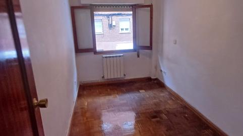 Photo 5 of Flat for sale in C/ Alcatraz, Opañel,  Madrid Capital