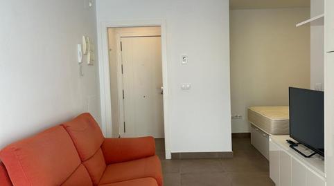 Photo 5 of Flat for sale in Asdrúbal - Bahía Blanca,  Cádiz Capital