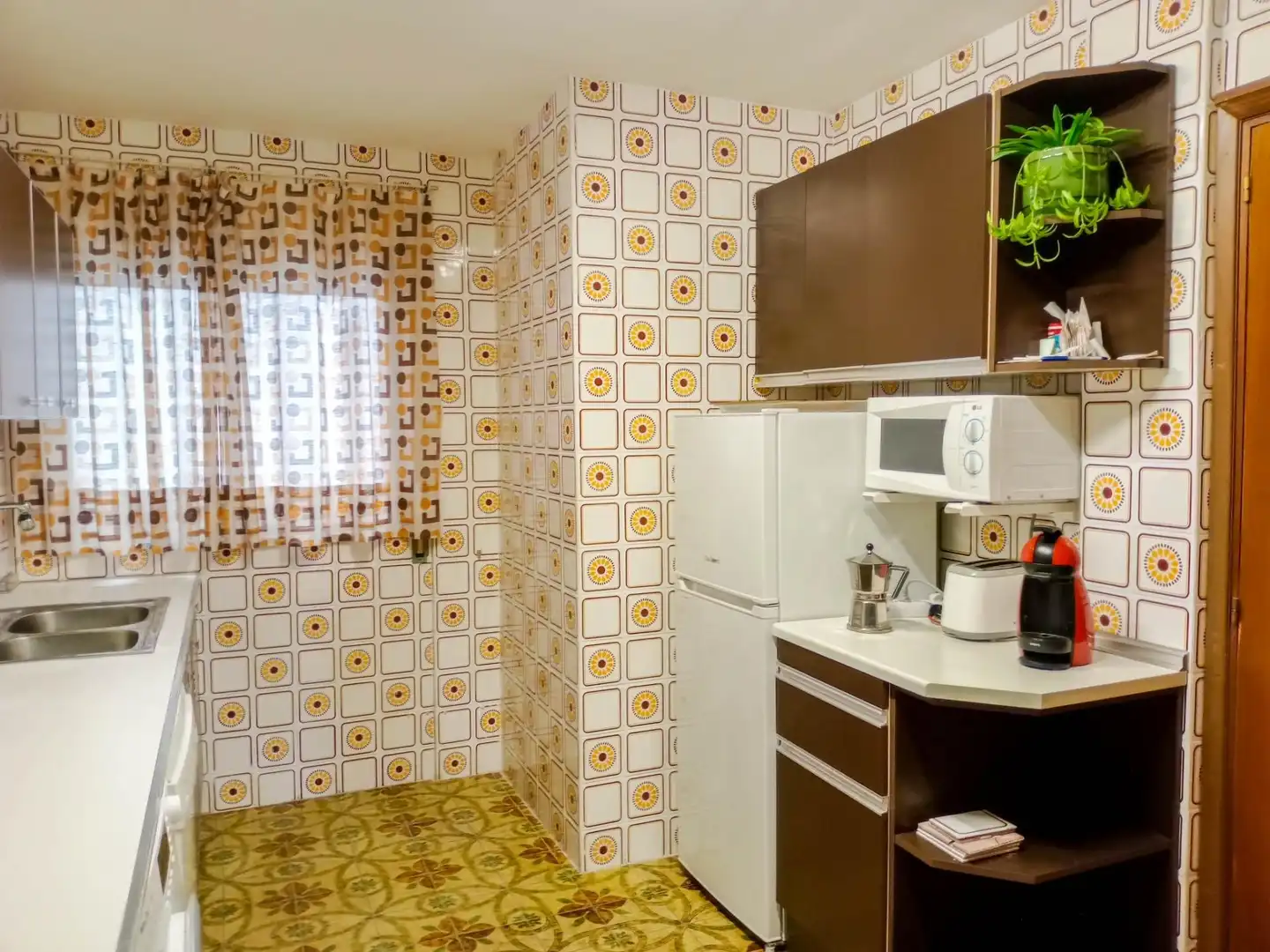 Appartement avec piscine à vendre à Platja de Llevant, imagen 19
