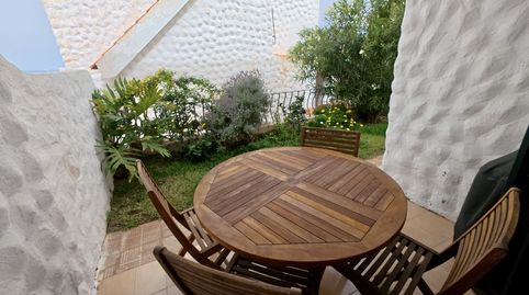 Foto 4 von Einfamilien-Reihenhaus zum Verkauf in Avenida de España, 42, San Eugenio Bajo, Adeje