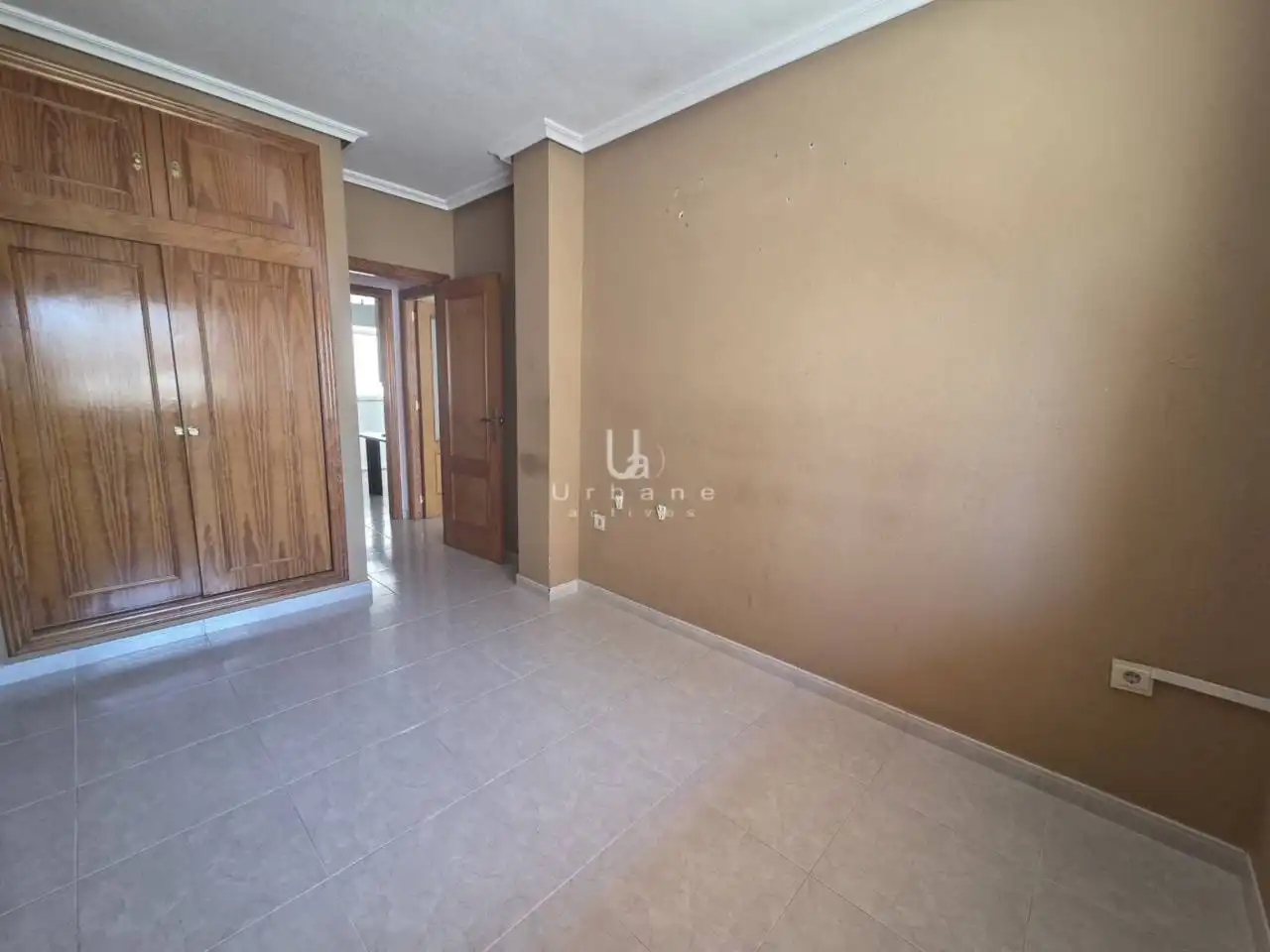 Appartement avec terrasse à vendre à Calle Belén, imagen 24