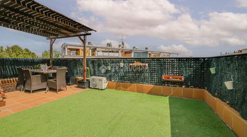 Foto 3 de Piso en venta en Can Mas, Ripollet