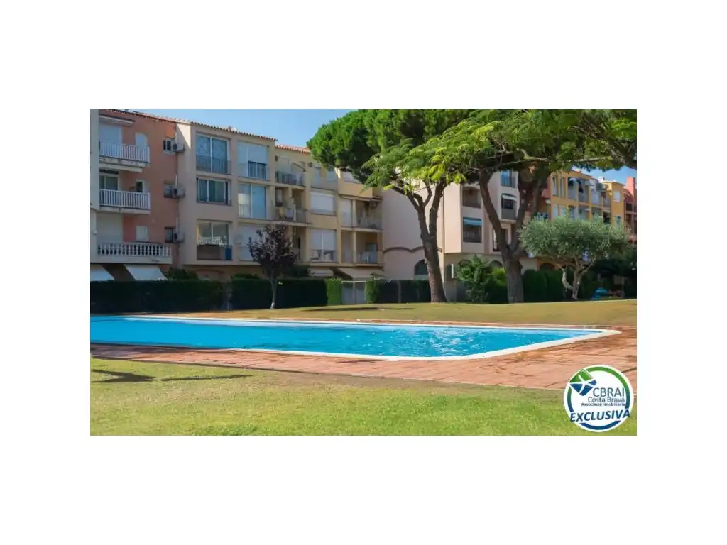 Flat for sale in Calle Sant Mori, imagen 7