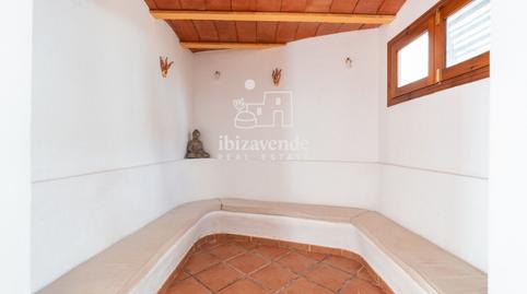 Foto 2 de Casa o chalet en venta en Carrer Dels Narcisos, Santa Eulària, Santa Eulària des Riu