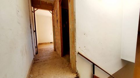 Foto 2 de Casa o chalet en venta en Avenida Alemania-Italia, Vila-real
