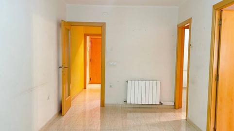 Foto 5 de Piso en venta en González, Catalunya - Fontetes, Barcelona
