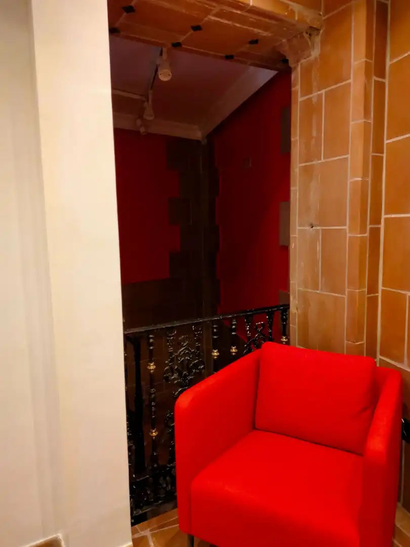 Maison à vendre à La Ciudad, imagen 36