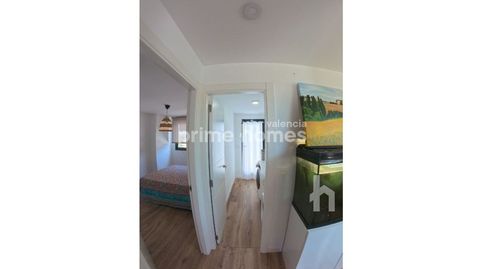 Foto 5 de Casa o xalet en venda a Del Camp de Morvedre 1, La Conarda - Montesano, Bétera