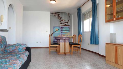 Foto 5 de Apartamento en venta en Urbanizacion las Brisas, 1, Playa de las Gaviotas - El Pedrucho, Murcia