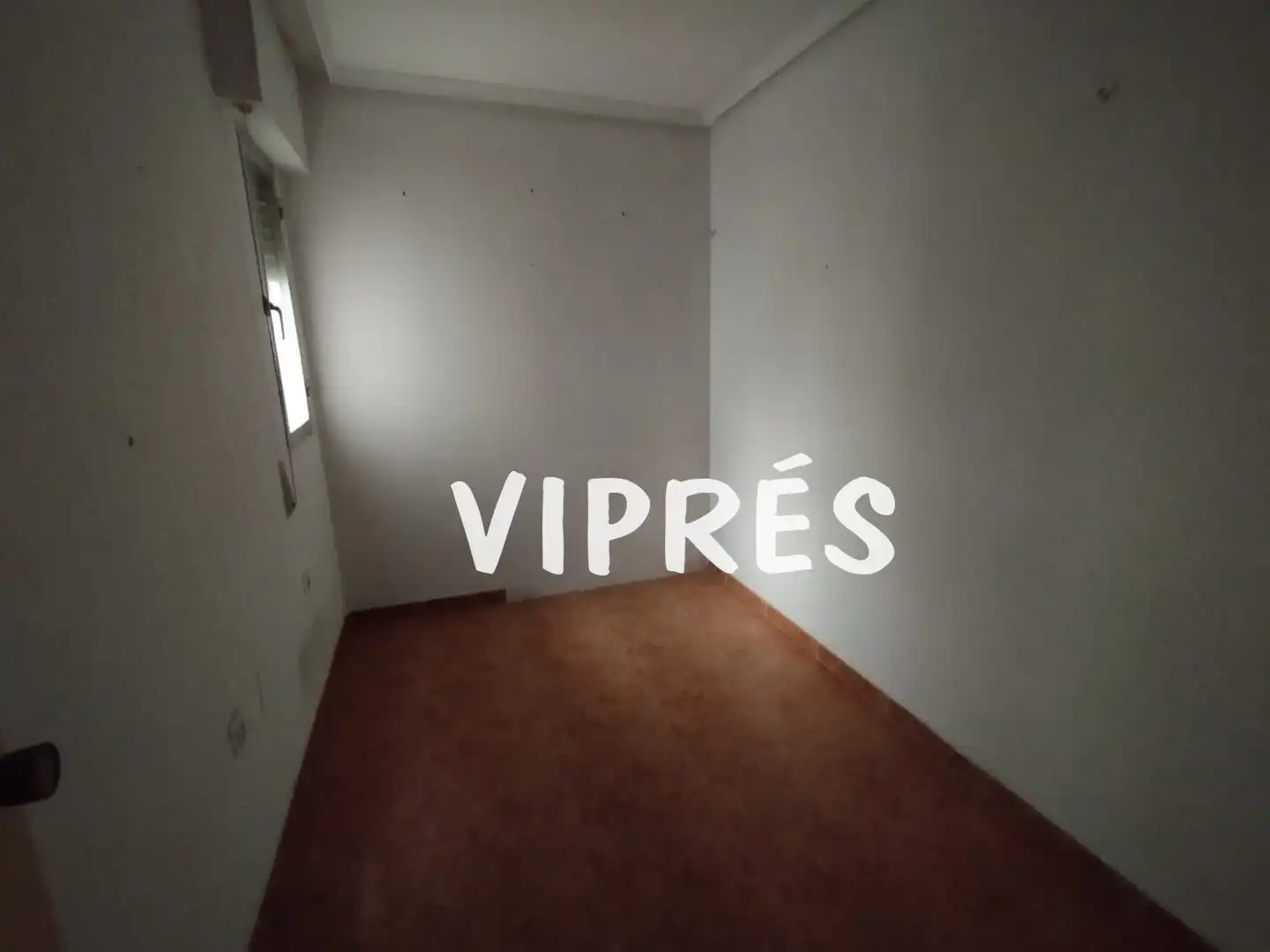Appartamento con ascensore in vendita a Este, imagen 7
