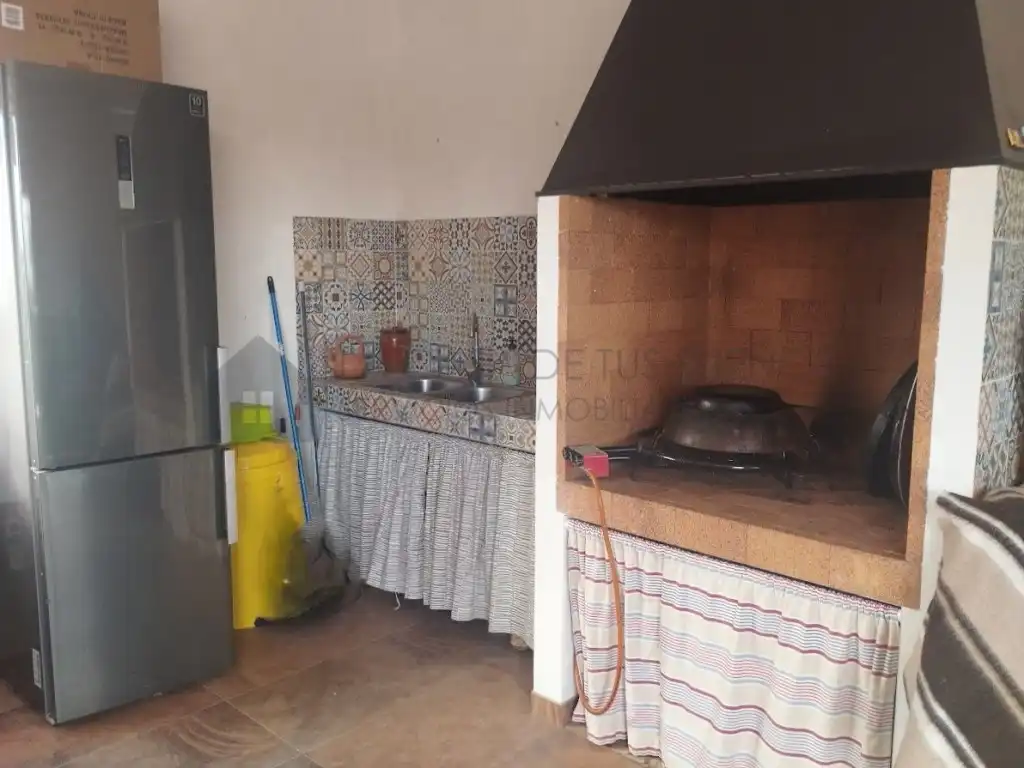 Casa rústica en venta en Sax, imagen 30