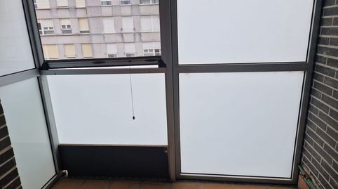 Foto 2 de Dúplex en venda a De Palencia, Covadonga - Campuzano - Ciudad Vergel, Torrelavega