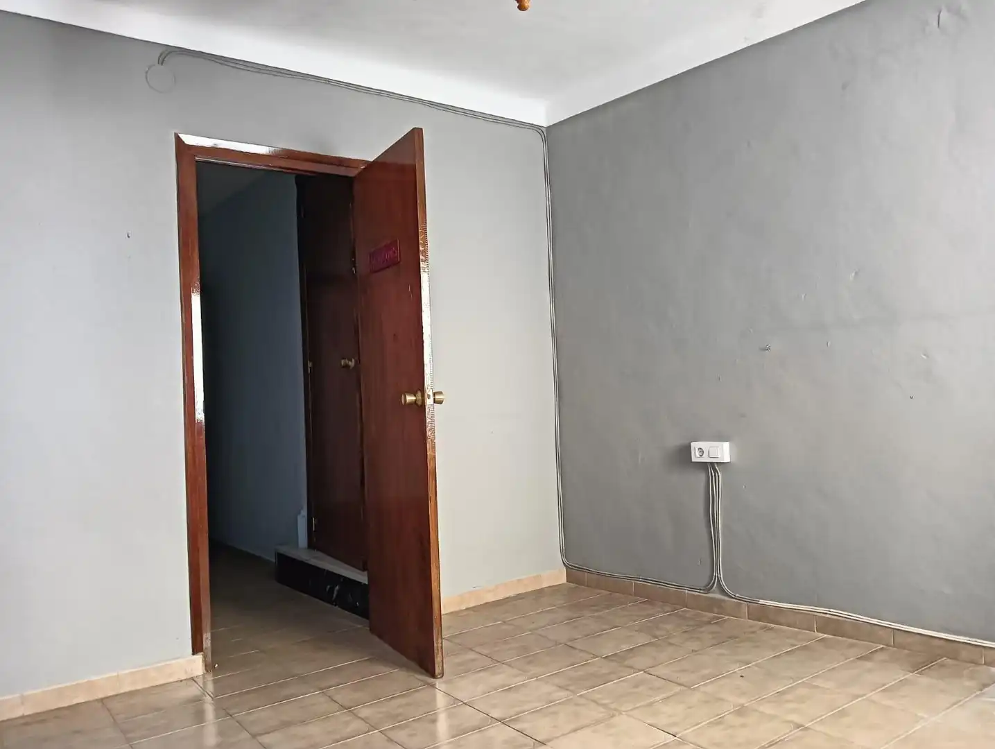 House for sale in Valdepeñas de Jaén, imagen 7