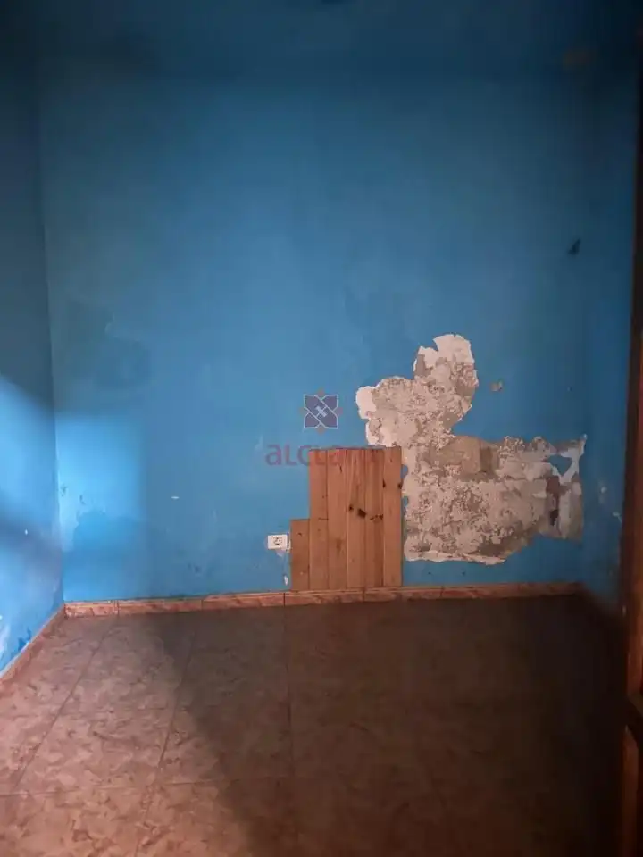 Residencial en venta en San Cristóbal de la Laguna