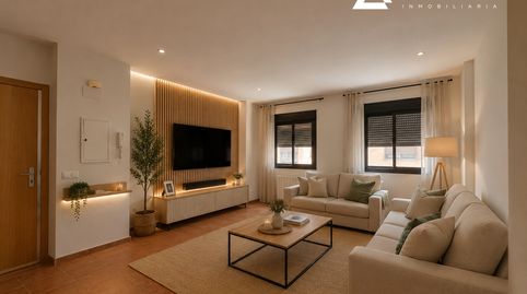 Photo 5 of Flat for sale in Calle Talavera, Gerindote, Toledo