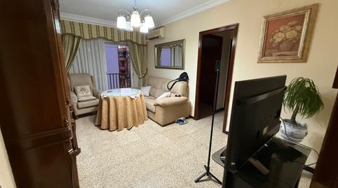 Foto 2 de Pis en venda a Reina Victoria - Matadero, Huelva