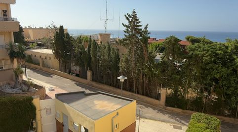 Photo 3 of Flat for sale in Adra, Almería