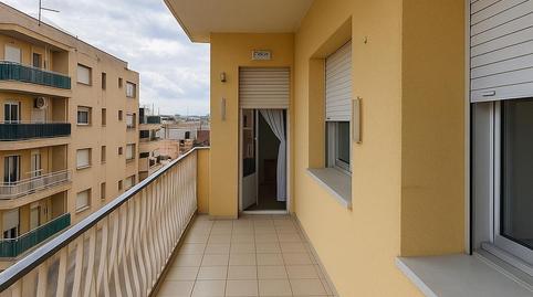 Foto 2 de Piso en venta en L'Espirall, Barcelona