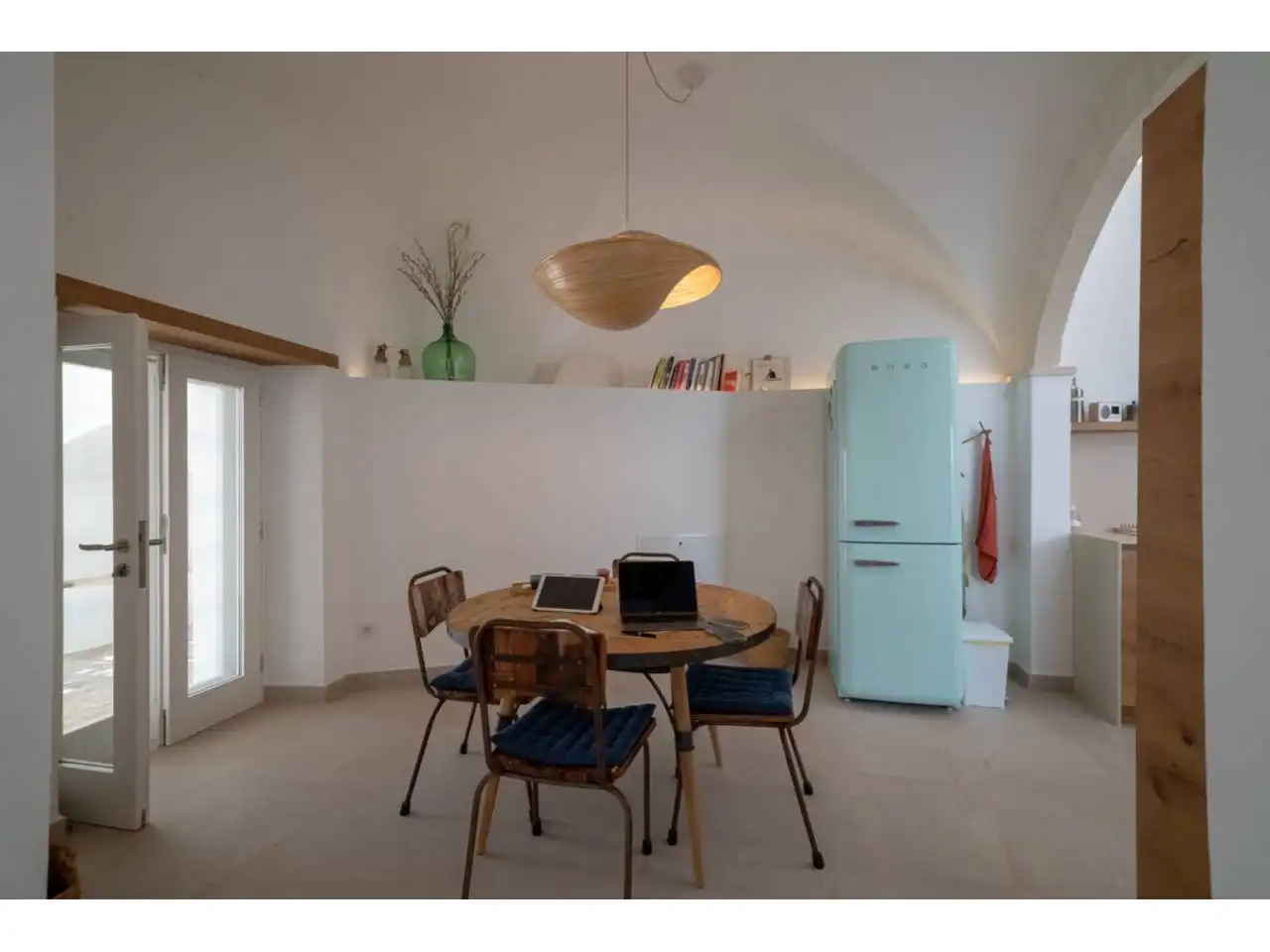 Terreno rustico in vendita a Alaior poble, imagen 51