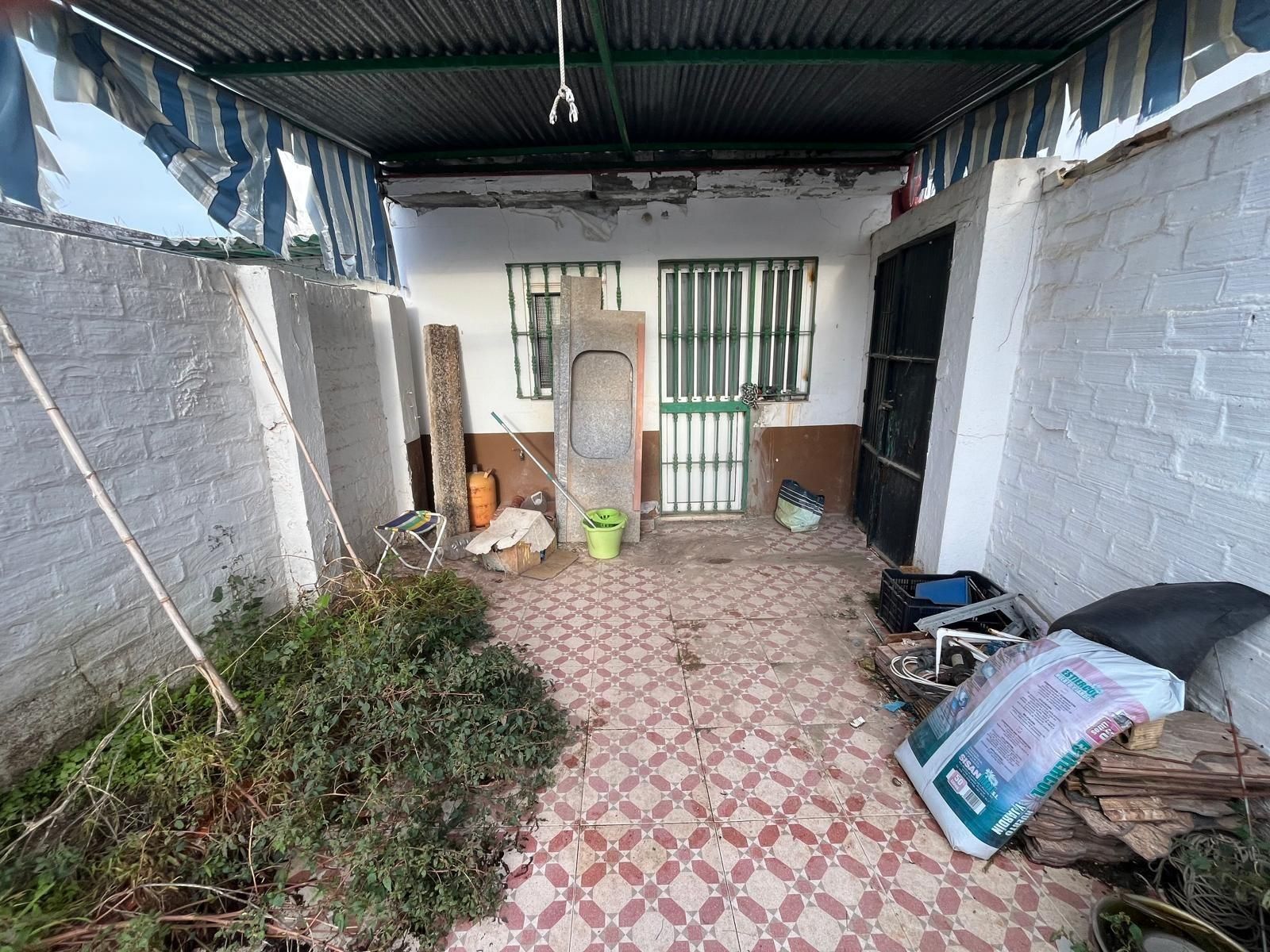 Casa o chalet en venta en Mairena del Aljarafe