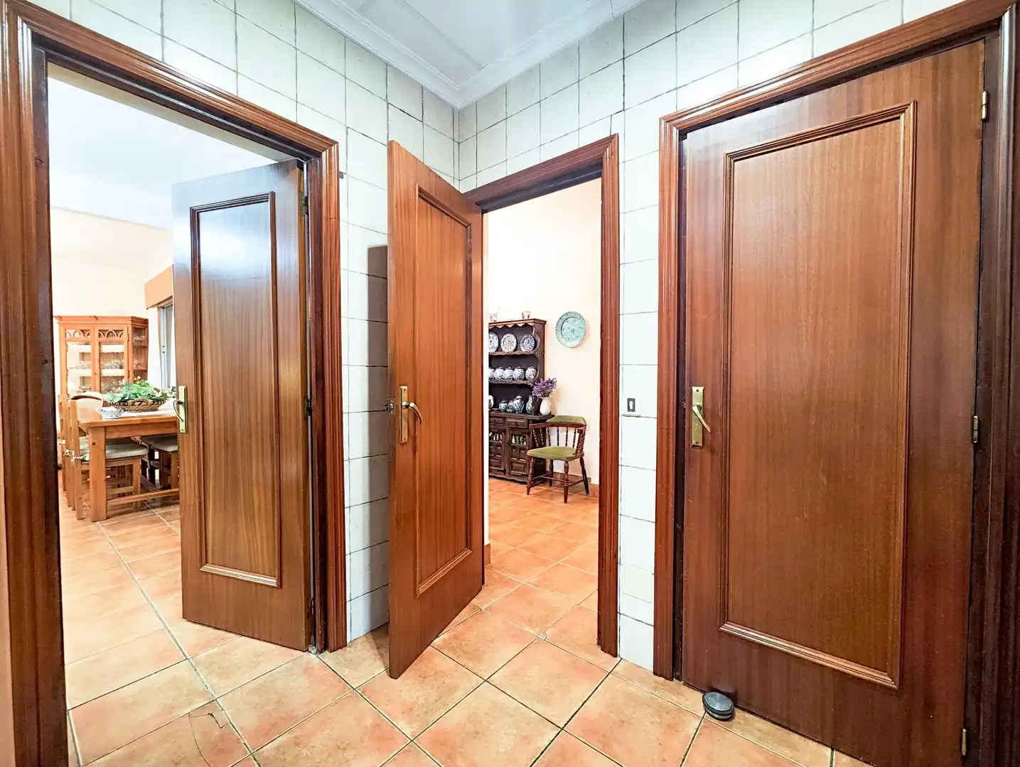 Casa o xalet en venda a CM-4110, PAU 2-600