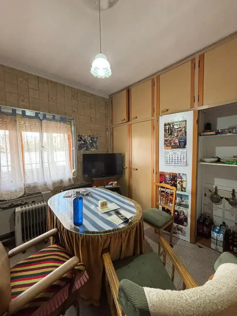 Maison avec jardin à vendre à Valdepeñas, imagen 20