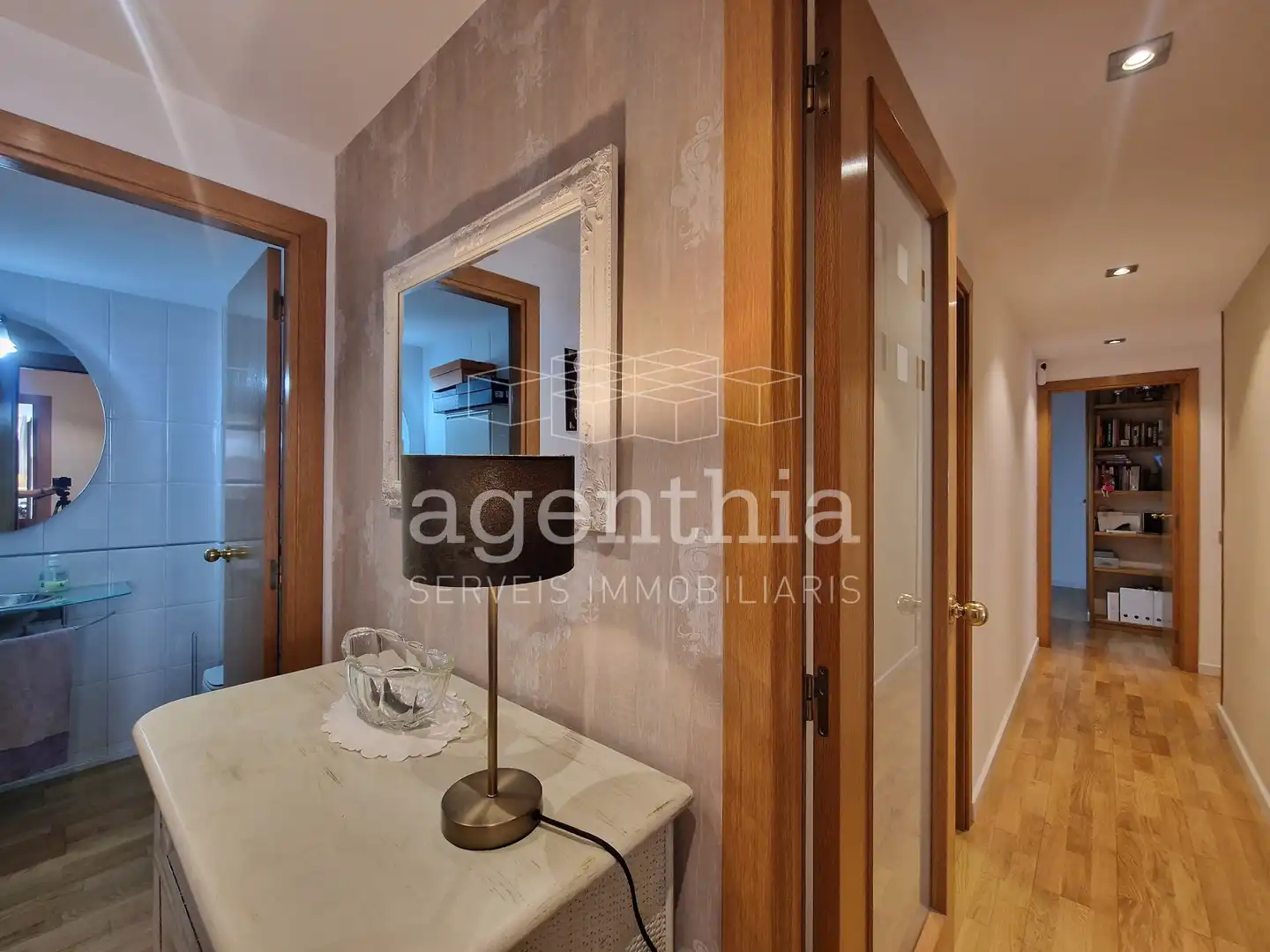 Wohnung mit Terrasse zum Verkauf in MIGDIA, imagen 11