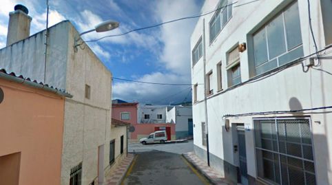 Photo 2 of Flat for sale in Castalla, Alicante