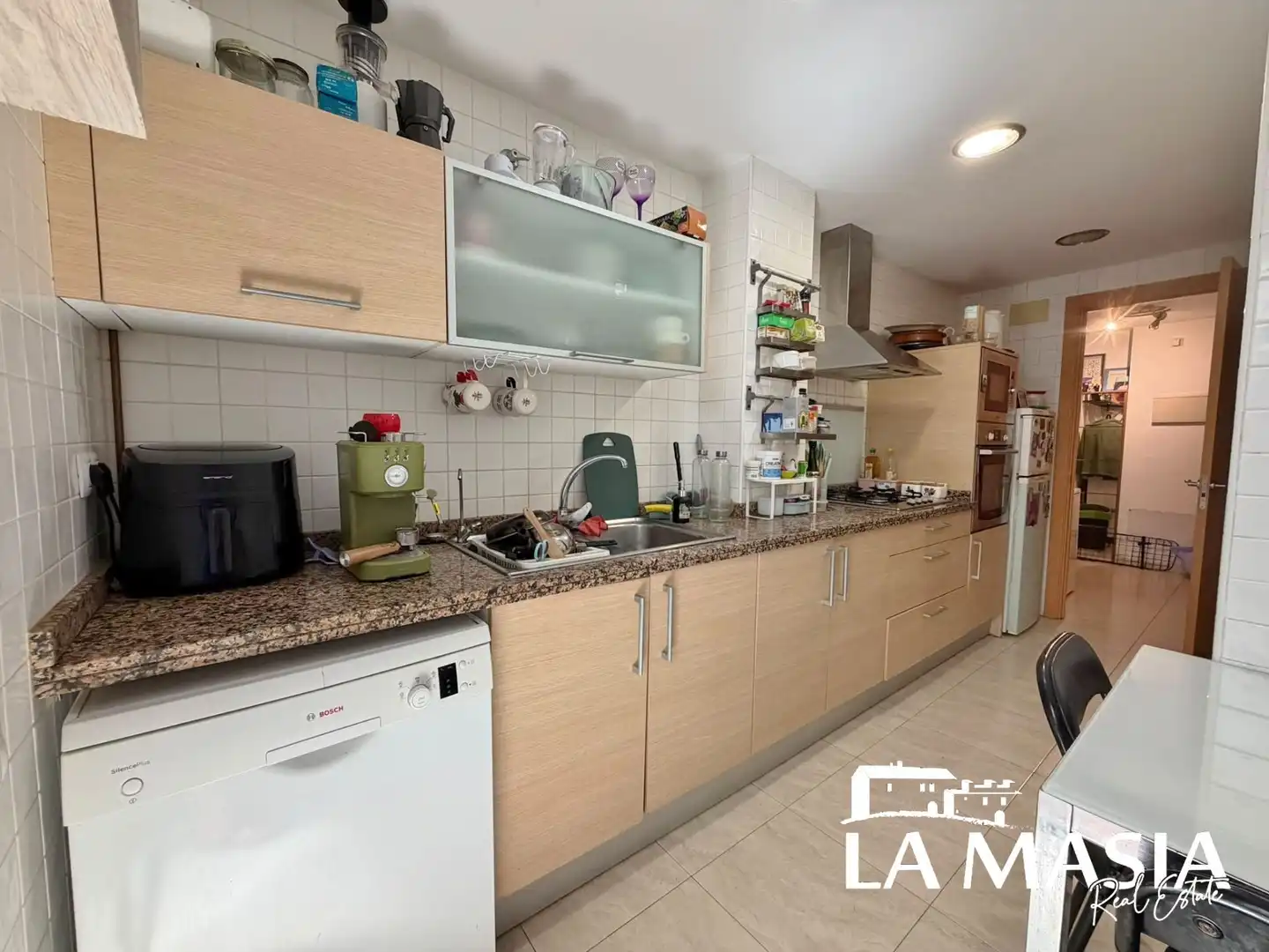 Duplexes for sale in Olivella