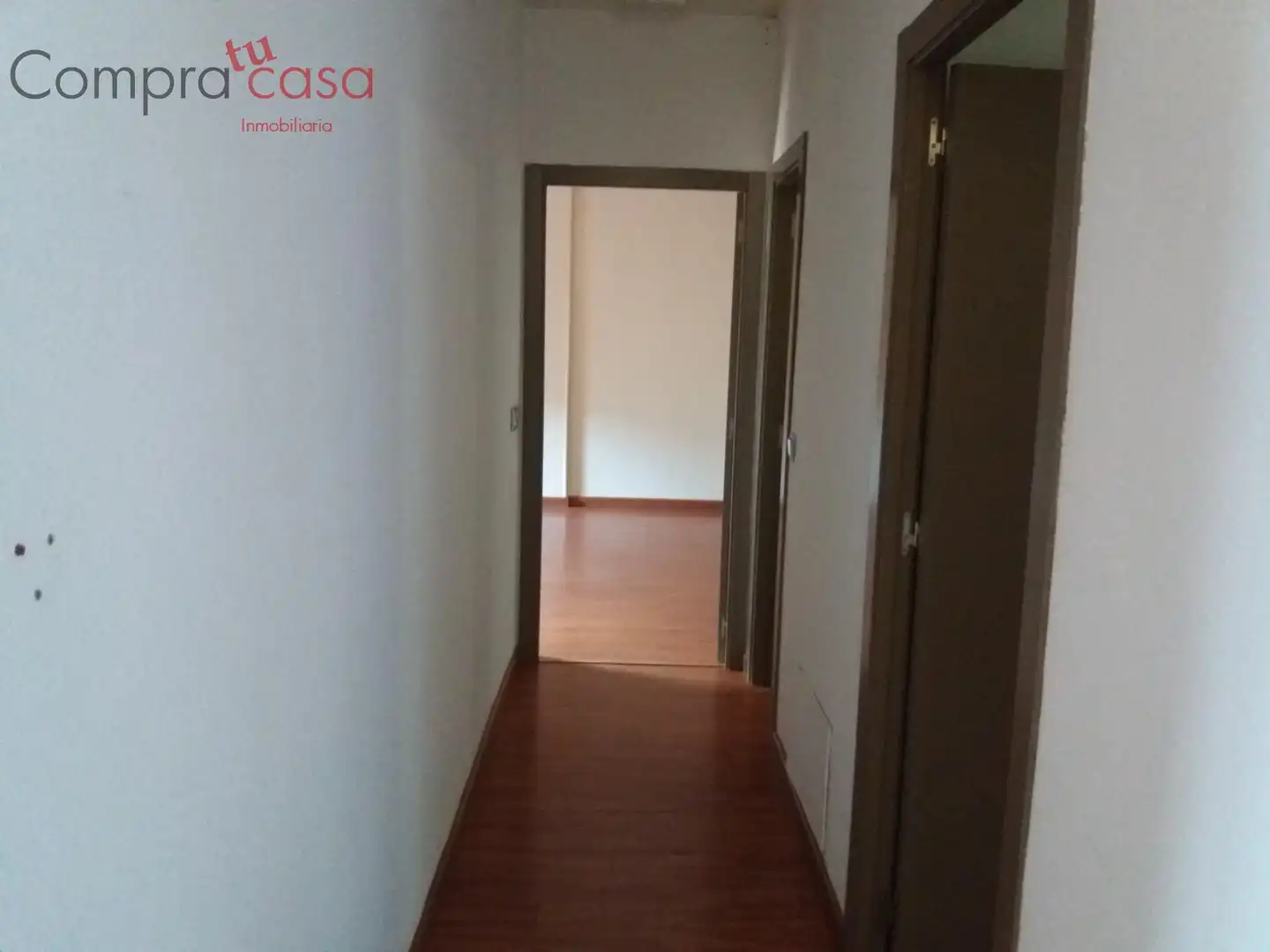 Büro mit Aufzug zur Miete in Centro, imagen 15