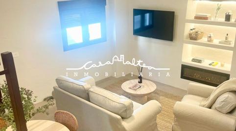 Photo 5 of House or chalet for sale in Altea ciudad, Altea