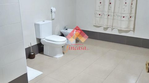 SE VENDE CASA EN MONTEJAQUE, immagine 3