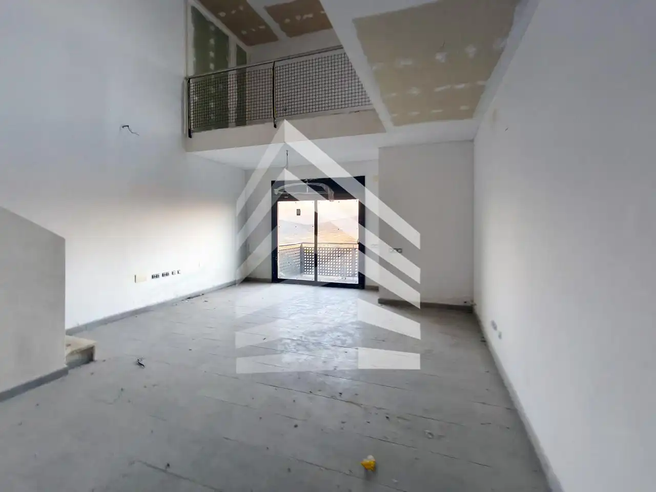 Detached homes for sale in Cardona  with Terrace and Balcony