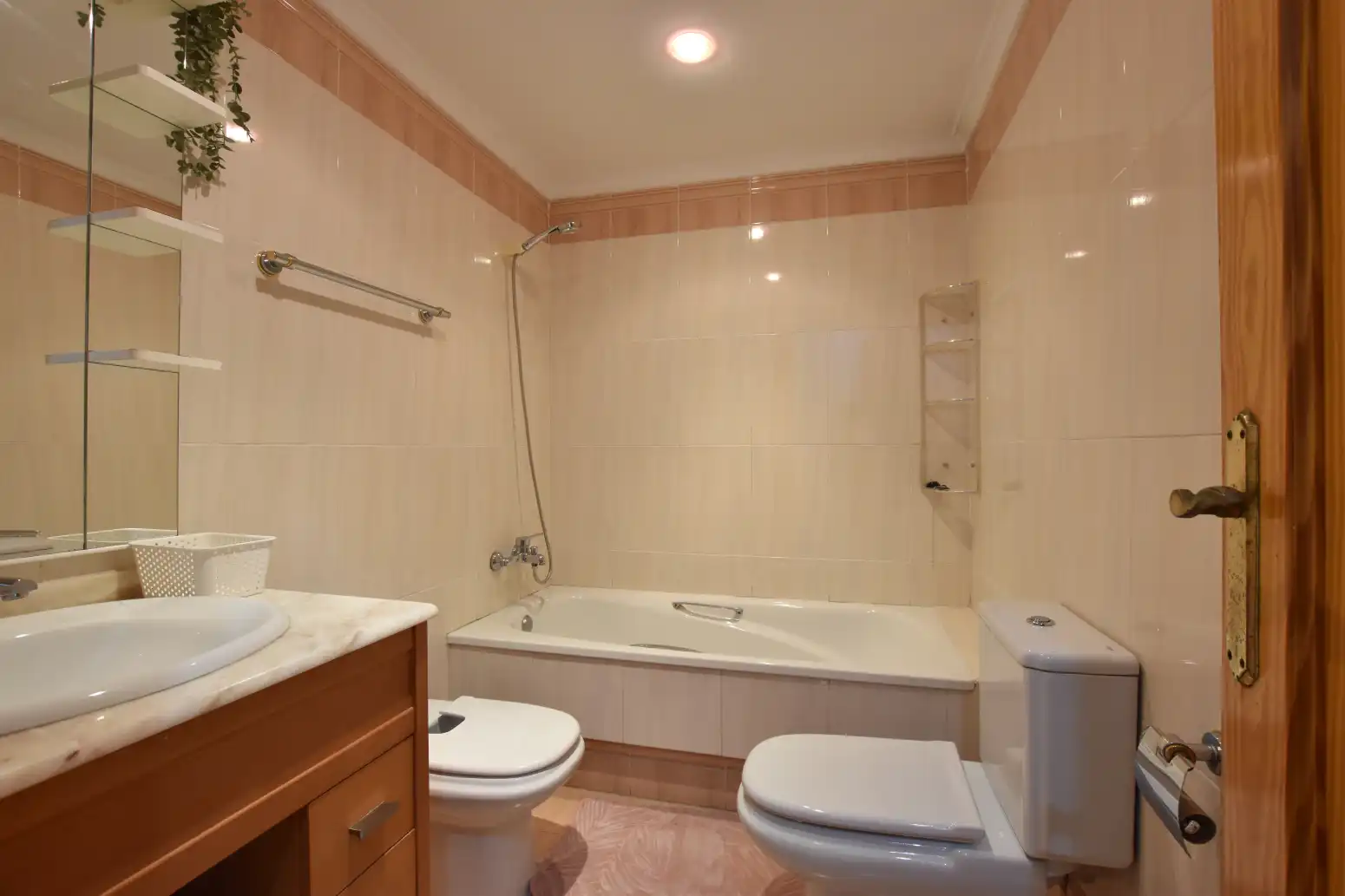 Flat for rent in Rafelbuñol-Rafelbunyol - CL DOCTOR MIGUEL ROMEU, Rafelbuñol / Rafelbunyol