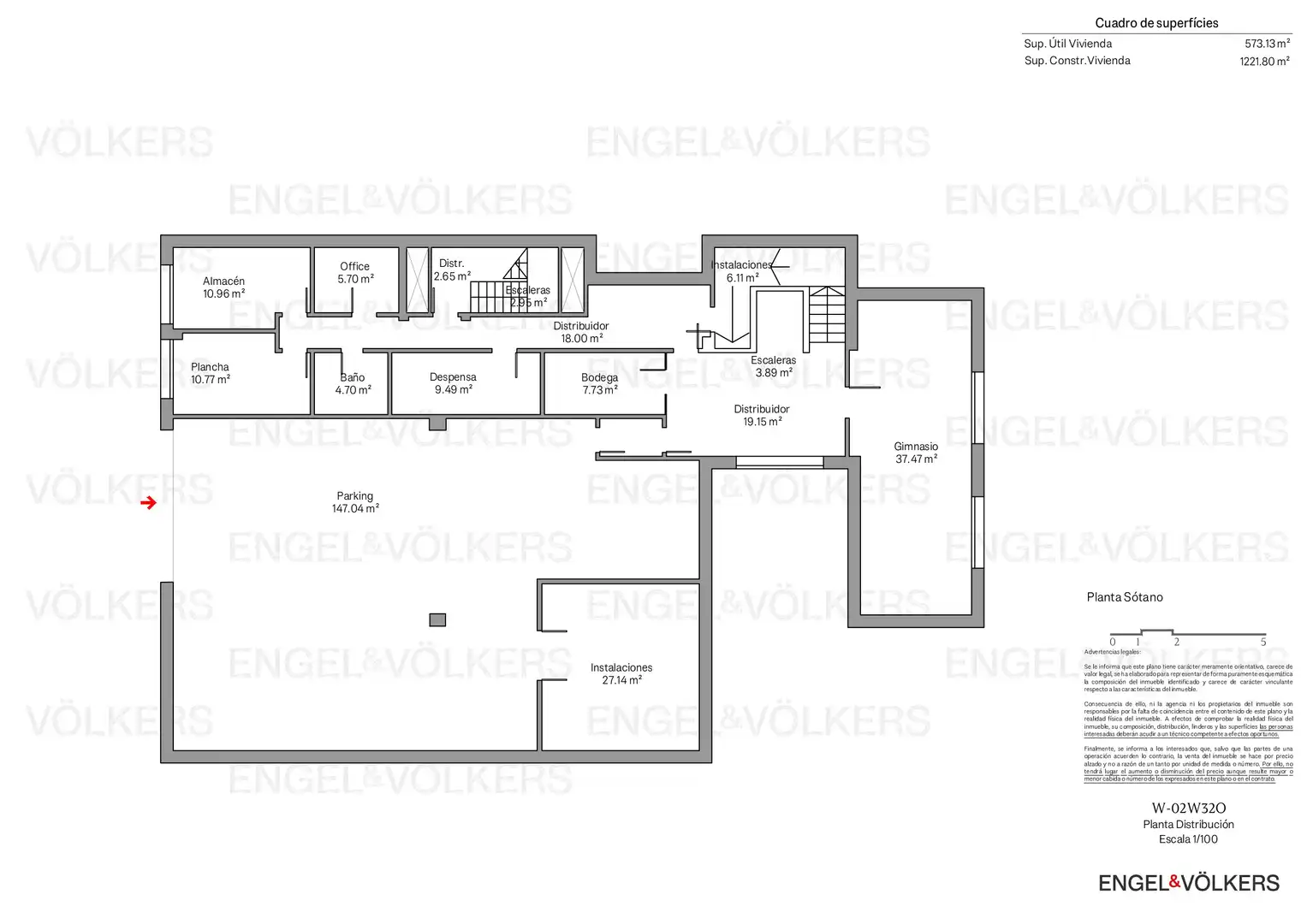 Casa o chalet en venta en Barcelona con Aire acondicionado, Calefacción y Jardín privado