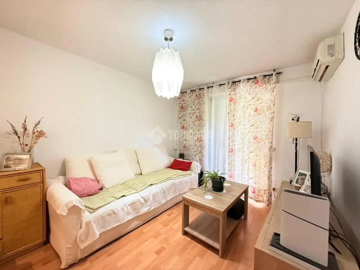 Flat with lift for sale in Centro, imagen 11