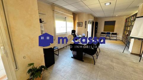 Photo 3 of Flat for sale in San Mateo, Murcia