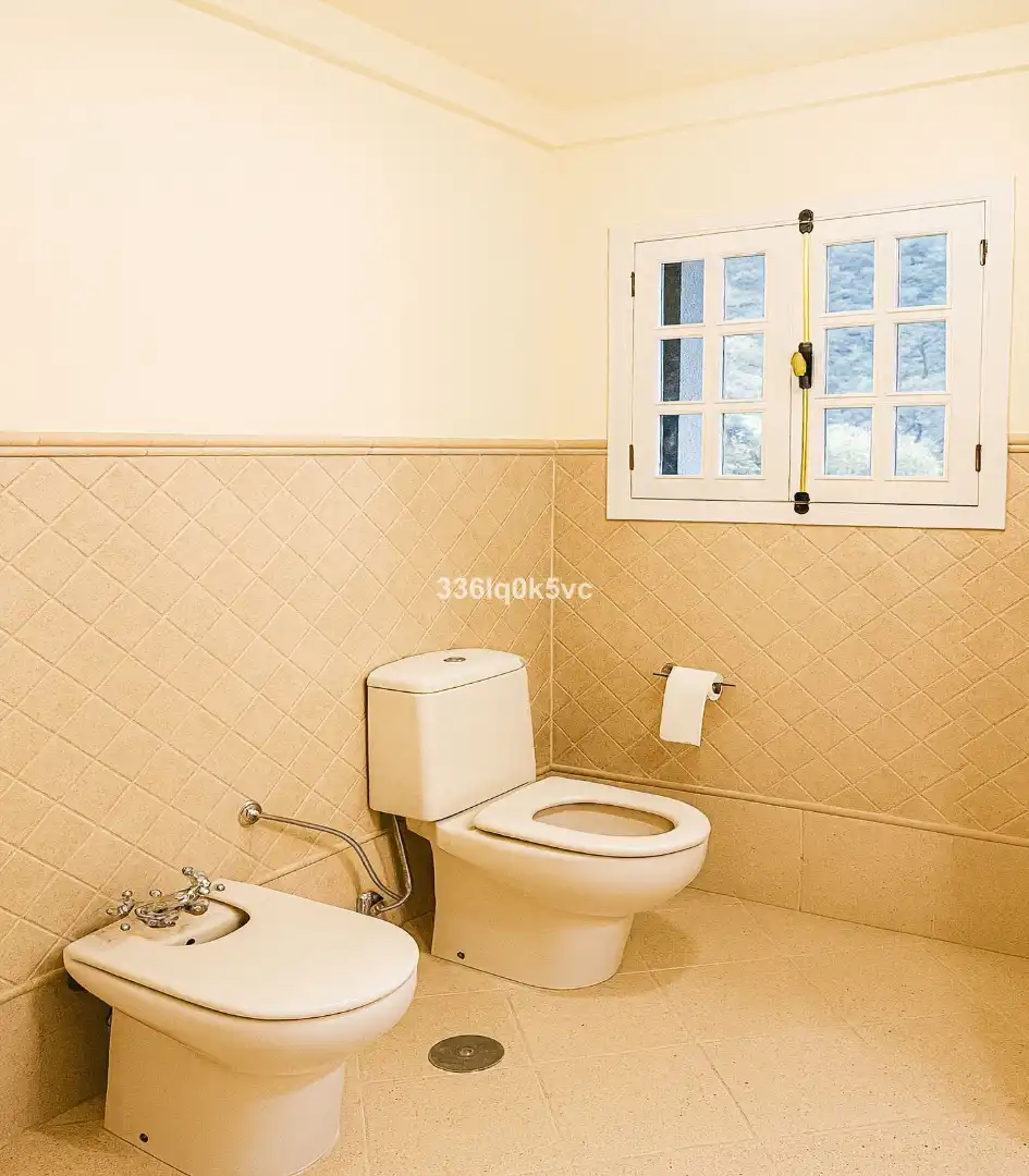 Chalet con piscina en venta en Calle la Pacheca Alta, imagen 19