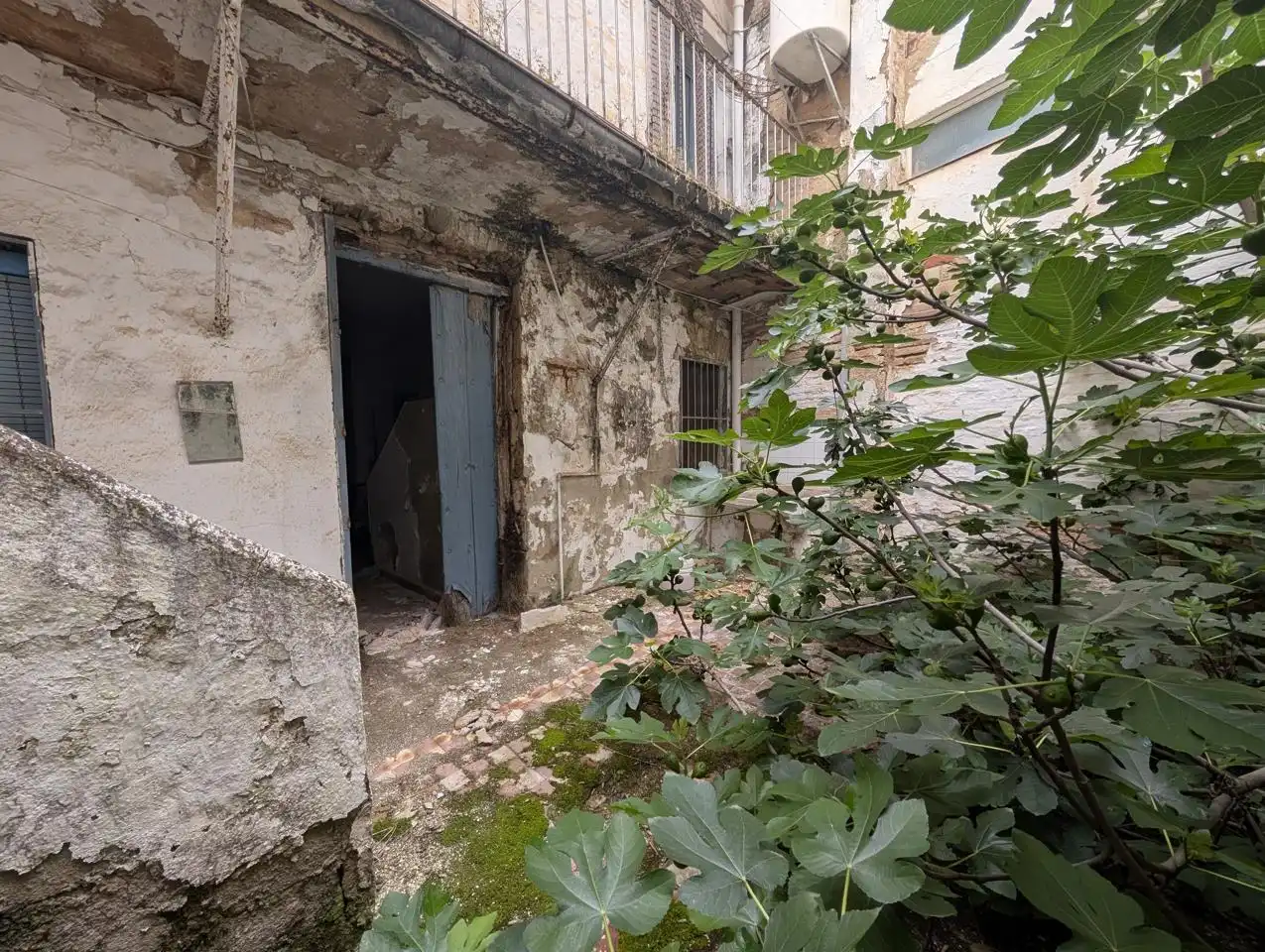 Casa en venda a Canalejas, imagen 8