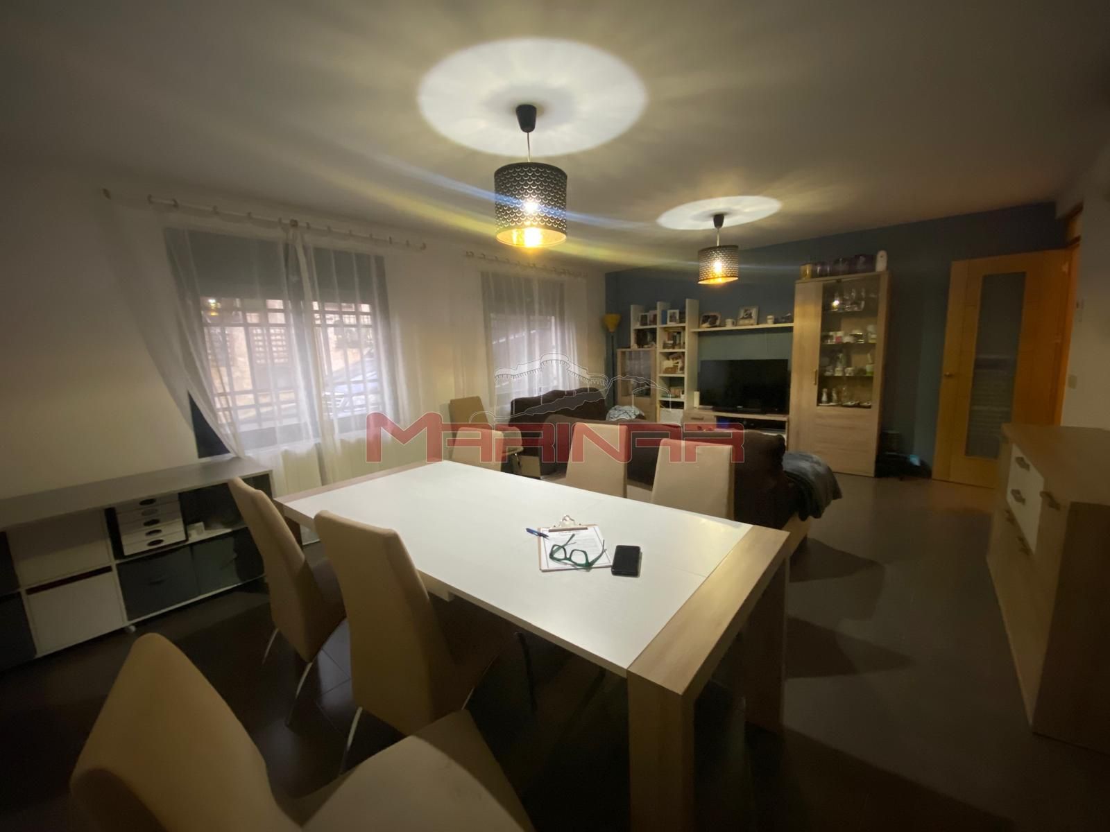 Pis en venda a  niquel, s/n