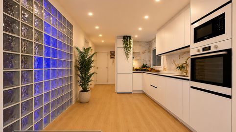 Foto 5 de Apartamento en venta en Canyelles, Lloret de Mar