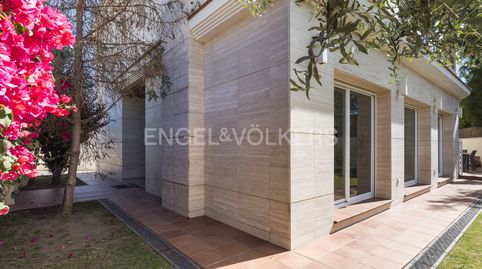 Foto 5 de Casa o chalet en venta en Centre, Sant Pere de Ribes